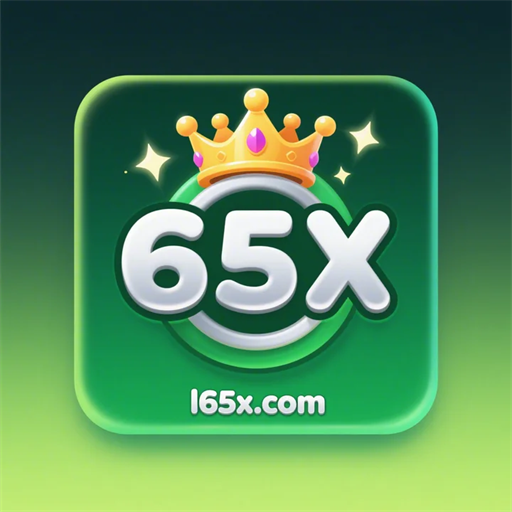 65x.com logo