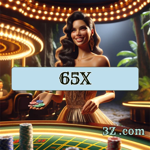 65x.com Apostas Esportivas