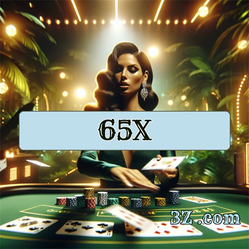 Explore os bônus incríveis do 65x.com e ganhe mais!