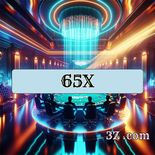 65x.com Cassino Virtual