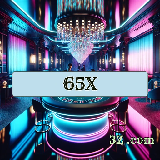 65x.com Sites Confiáveis