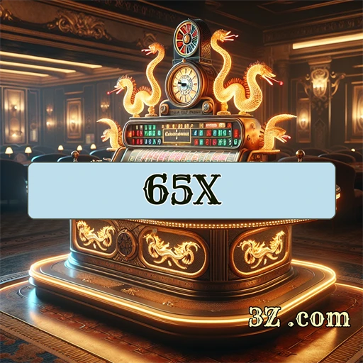 A Magia dos Jogos no 65x.com: Entretenimento Sem Fim
