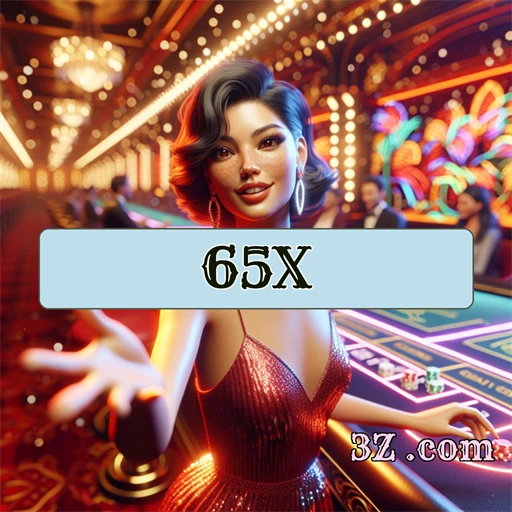 Promoções Imperdíveis no 65x.com: Jogue e Ganhe Hoje!