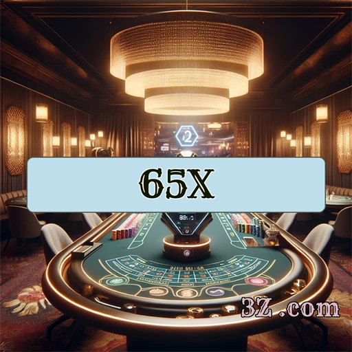 65x.com Programa VIP